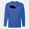 Valueweight long sleeve T Thumbnail