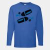 Valueweight long sleeve T Thumbnail
