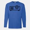 Valueweight long sleeve T Thumbnail