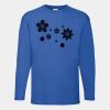 Valueweight long sleeve T Thumbnail