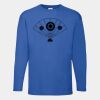 Valueweight long sleeve T Thumbnail