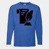 Valueweight long sleeve T Thumbnail
