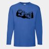 Valueweight long sleeve T Thumbnail