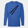 Valueweight long sleeve T Thumbnail