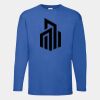 Valueweight long sleeve T Thumbnail