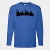 Valueweight long sleeve T Thumbnail