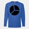 Valueweight long sleeve T Thumbnail