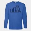 Valueweight long sleeve T Thumbnail