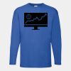Valueweight long sleeve T Thumbnail