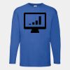 Valueweight long sleeve T Thumbnail
