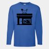 Valueweight long sleeve T Thumbnail