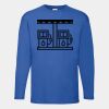Valueweight long sleeve T Thumbnail