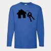 Valueweight long sleeve T Thumbnail