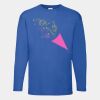 Valueweight long sleeve T Thumbnail