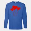 Valueweight long sleeve T Thumbnail