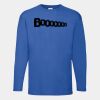 Valueweight long sleeve T Thumbnail