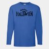 Valueweight long sleeve T Thumbnail