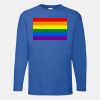 Valueweight long sleeve T Thumbnail