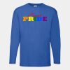 Valueweight long sleeve T Thumbnail