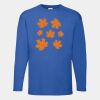 Valueweight long sleeve T Thumbnail