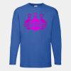 Valueweight long sleeve T Thumbnail