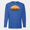 Valueweight long sleeve T Thumbnail