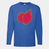 Valueweight long sleeve T Thumbnail