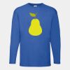 Valueweight long sleeve T Thumbnail