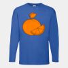 Valueweight long sleeve T Thumbnail