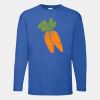 Valueweight long sleeve T Thumbnail
