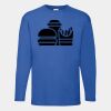 Valueweight long sleeve T Thumbnail