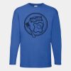 Valueweight long sleeve T Thumbnail