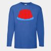 Valueweight long sleeve T Thumbnail