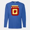 Valueweight long sleeve T Thumbnail