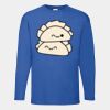 Valueweight long sleeve T Thumbnail