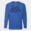 Valueweight long sleeve T Thumbnail