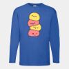 Valueweight long sleeve T Thumbnail