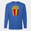 Valueweight long sleeve T Thumbnail