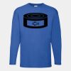 Valueweight long sleeve T Thumbnail