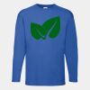 Valueweight long sleeve T Thumbnail