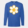 Valueweight long sleeve T Thumbnail