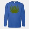 Valueweight long sleeve T Thumbnail