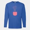 Valueweight long sleeve T Thumbnail