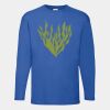 Valueweight long sleeve T Thumbnail