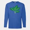Valueweight long sleeve T Thumbnail