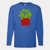 Valueweight long sleeve T Thumbnail