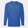 Valueweight long sleeve T Thumbnail