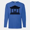Valueweight long sleeve T Thumbnail