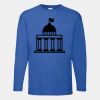 Valueweight long sleeve T Thumbnail