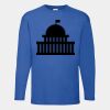 Valueweight long sleeve T Thumbnail